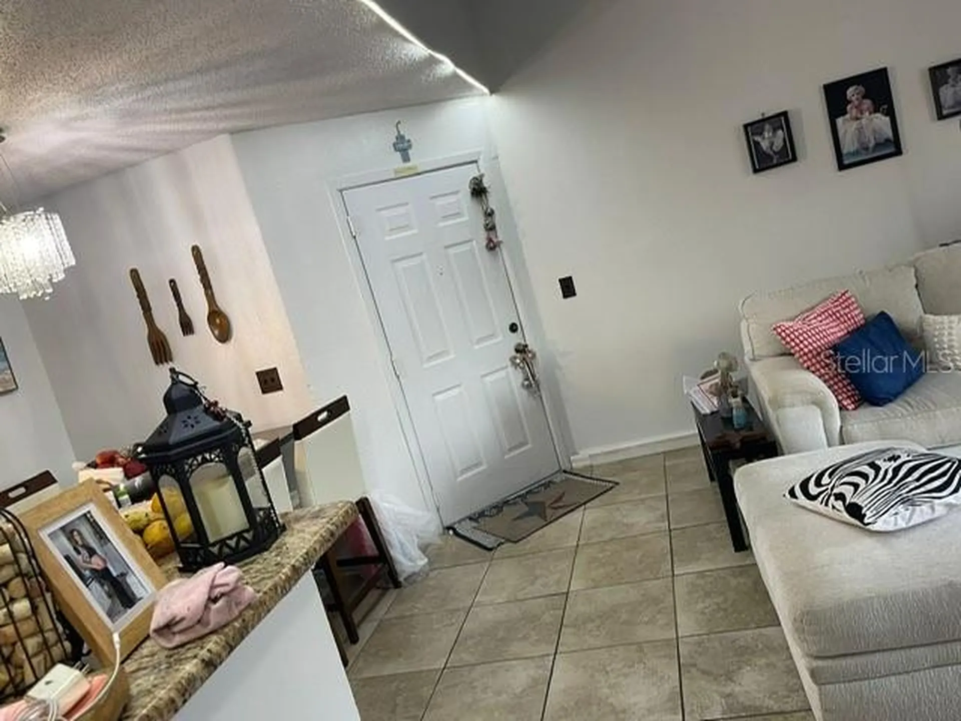 2131 Cascades Boulevard Kissimmee FL 34741