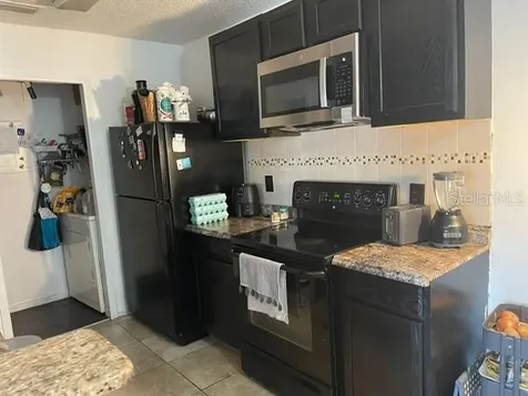 2131 Cascades Boulevard Kissimmee FL 34741