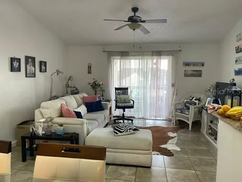 2131 Cascades Boulevard Kissimmee FL 34741