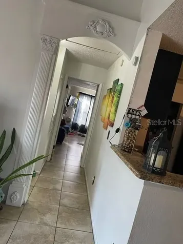 2131 Cascades Boulevard Kissimmee FL 34741