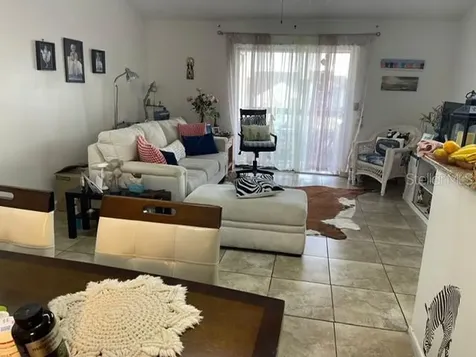 2131 Cascades Boulevard Kissimmee FL 34741