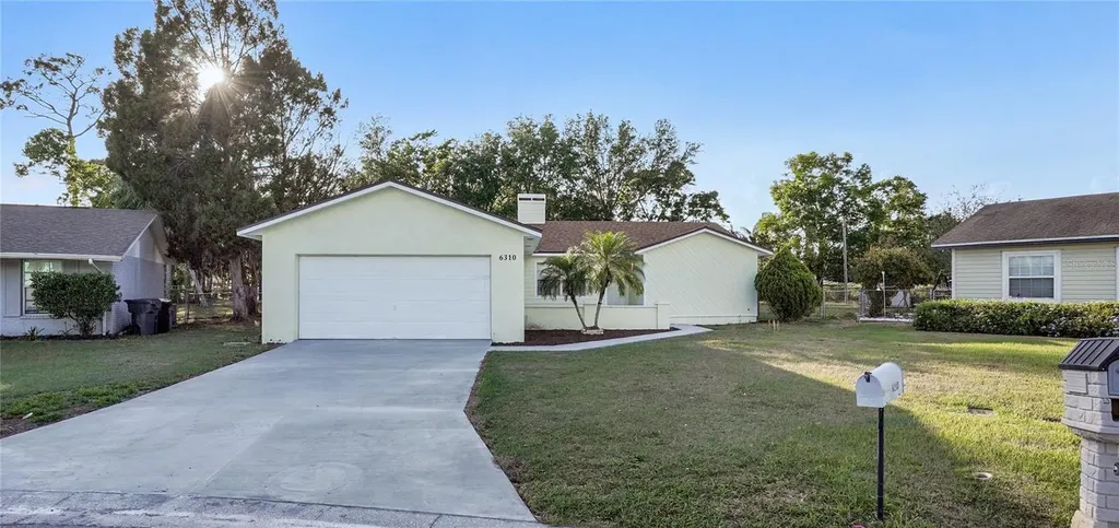 6310 Doe Circle W Lakeland FL 33809