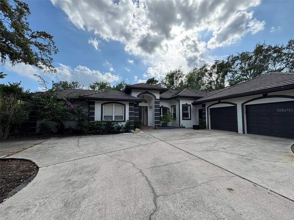 9213 Cromwell Gardens Court Orlando FL 32827