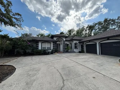 9213 Cromwell Gardens Court Orlando FL 32827