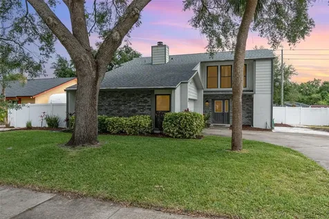 8343 Helena Drive Orlando FL 32817