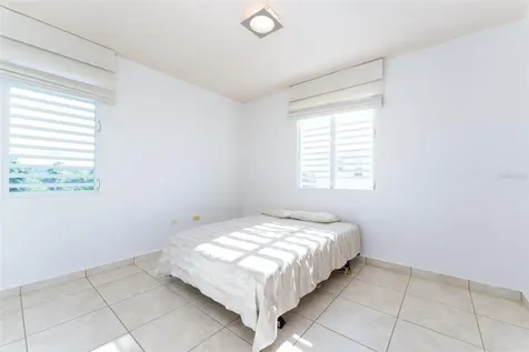 797 Mar De Caspio Dorado PR 00646
