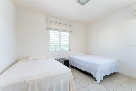 797 Mar De Caspio Dorado PR 00646