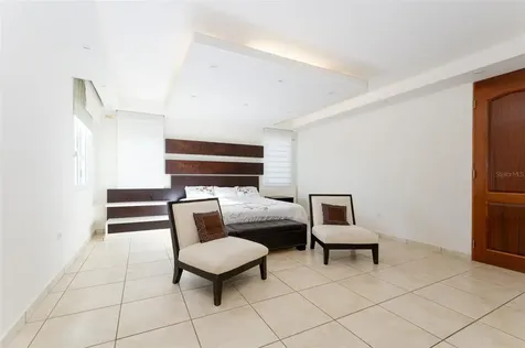 797 Mar De Caspio Dorado PR 00646