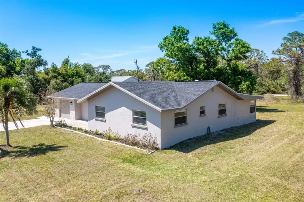8308 Pelican Road Englewood FL 34224