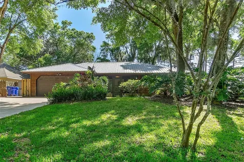221 Queen Road St Augustine FL 32086