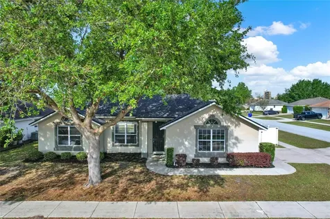 1313 Lake Idamere Boulevard Tavares FL 32778