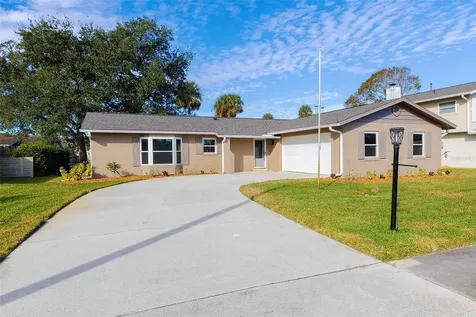 240 Wellington Drive Daytona Beach FL 32119