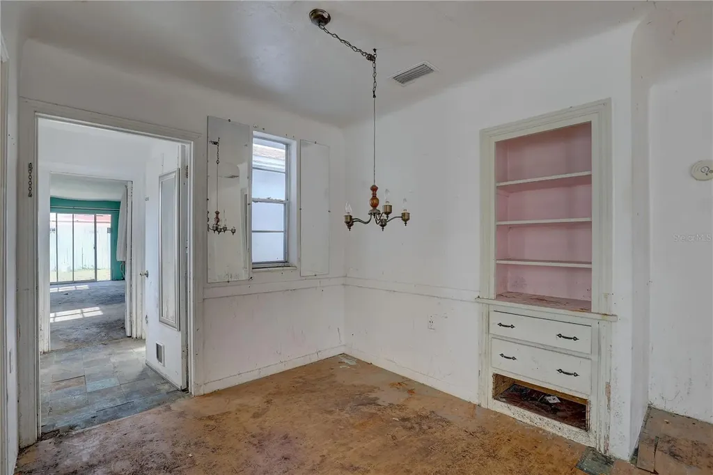 440 S Bayshore Drive Madeira Beach FL 33708