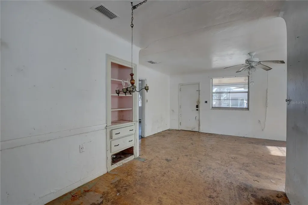 440 S Bayshore Drive Madeira Beach FL 33708