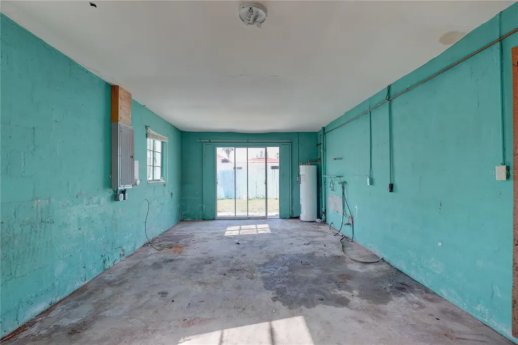 440 S Bayshore Drive Madeira Beach FL 33708