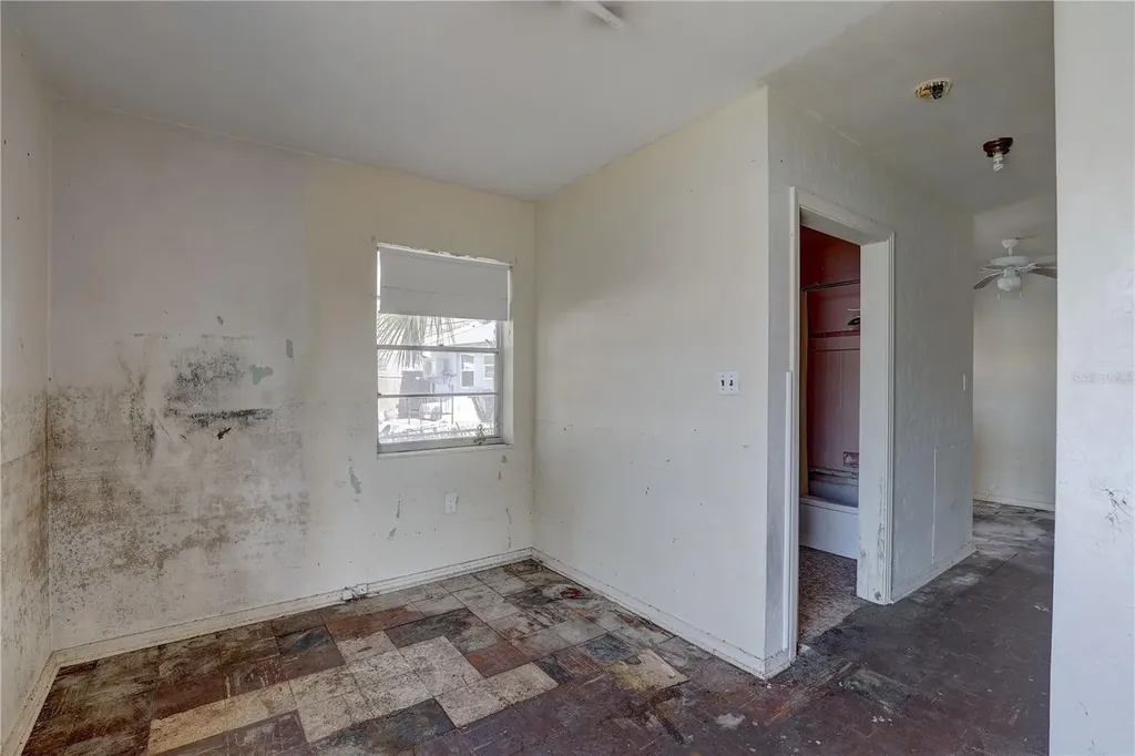 440 S Bayshore Drive Madeira Beach FL 33708