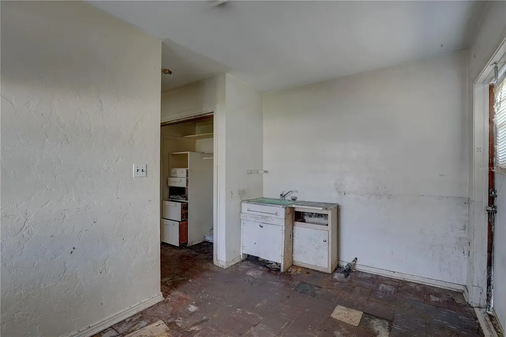 440 S Bayshore Drive Madeira Beach FL 33708