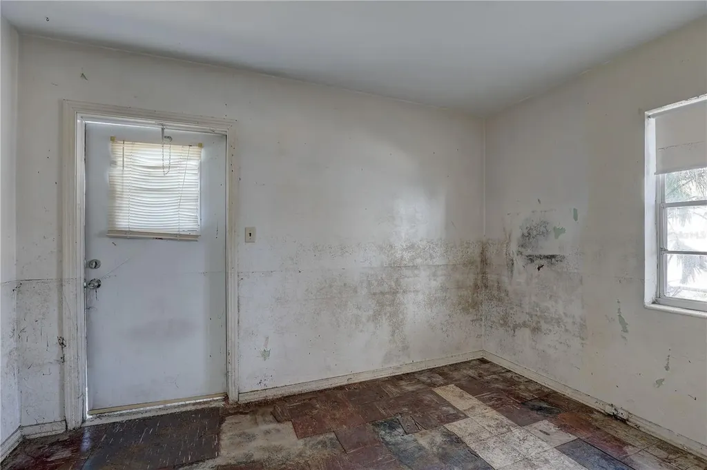 440 S Bayshore Drive Madeira Beach FL 33708