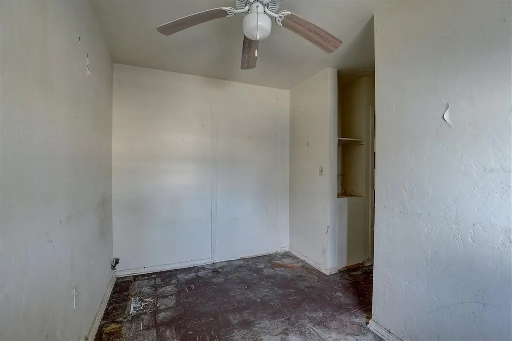 440 S Bayshore Drive Madeira Beach FL 33708