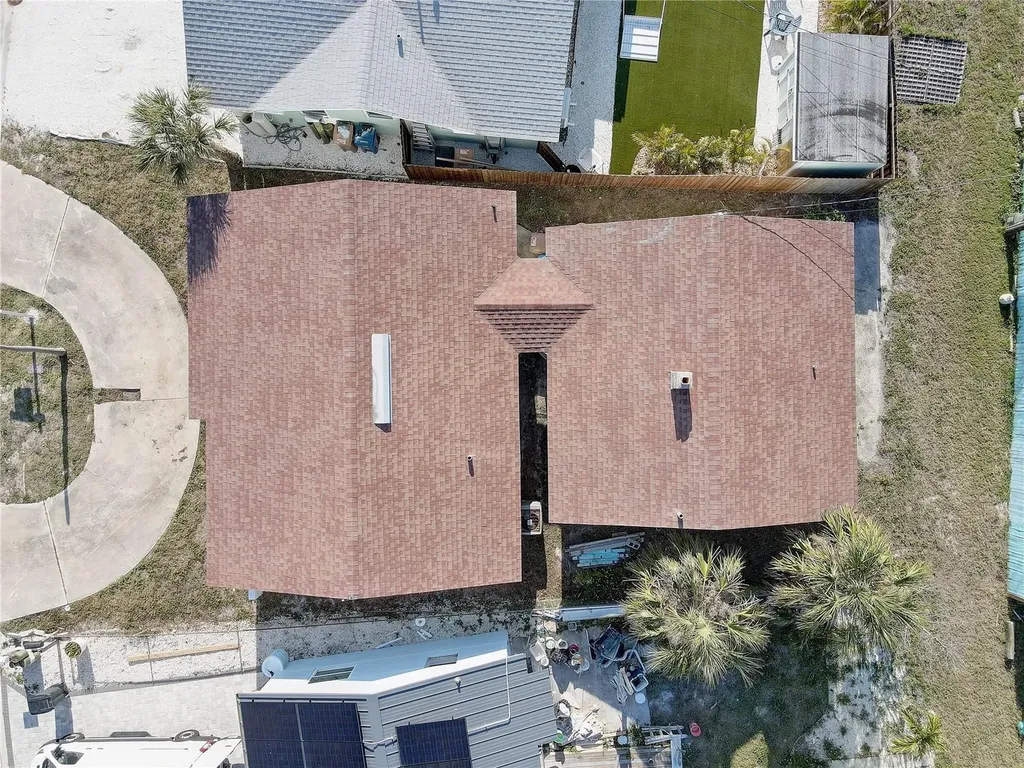440 S Bayshore Drive Madeira Beach FL 33708