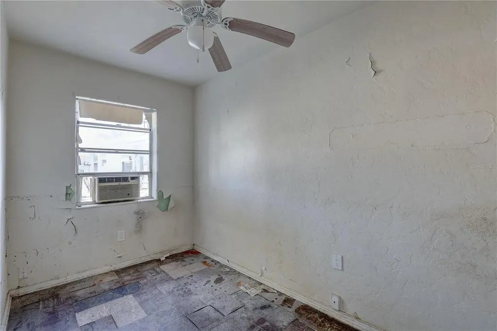 440 S Bayshore Drive Madeira Beach FL 33708