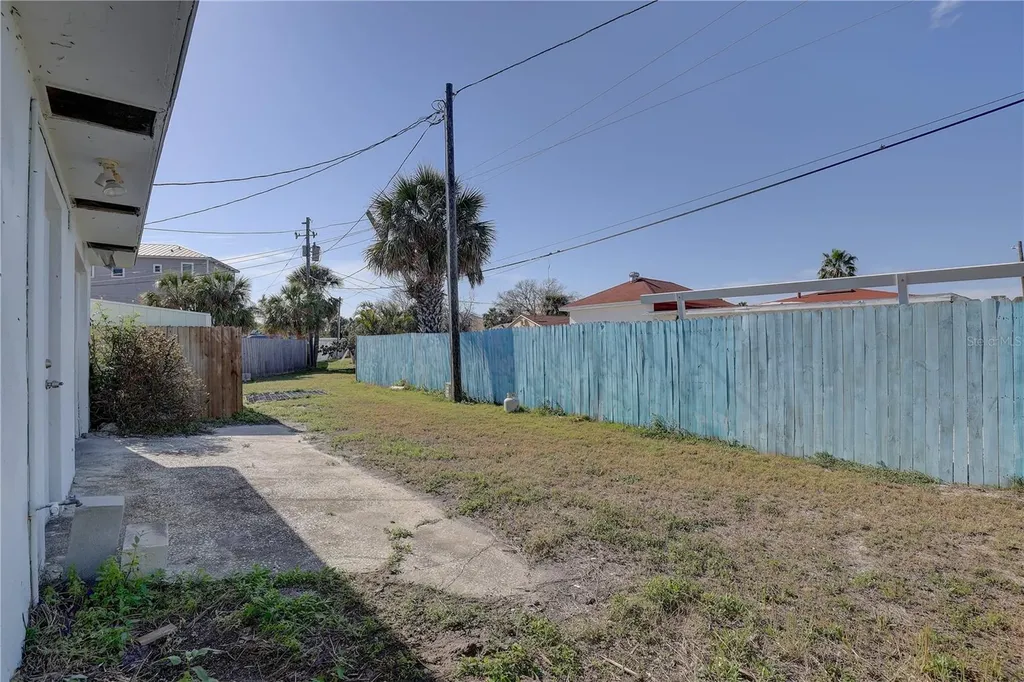 440 S Bayshore Drive Madeira Beach FL 33708