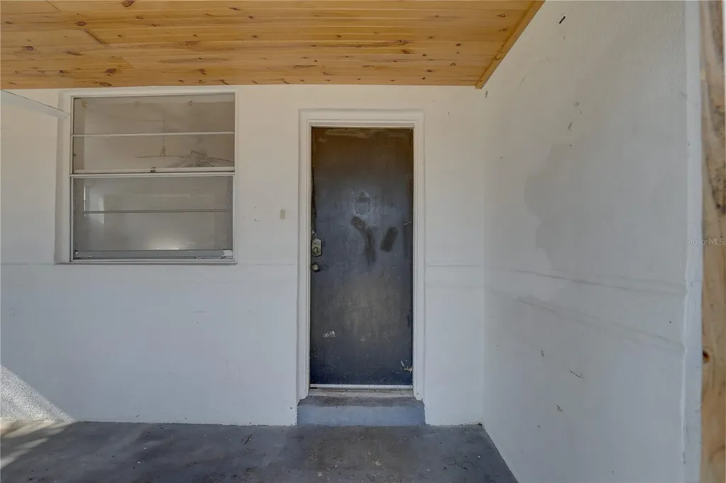 440 S Bayshore Drive Madeira Beach FL 33708