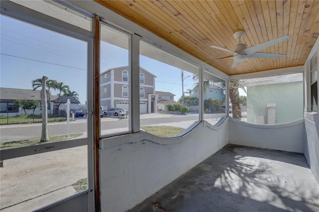 440 S Bayshore Drive Madeira Beach FL 33708