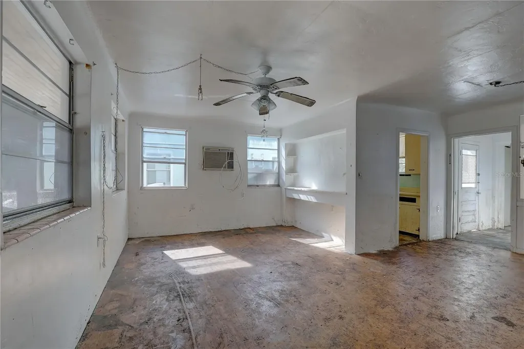 440 S Bayshore Drive Madeira Beach FL 33708
