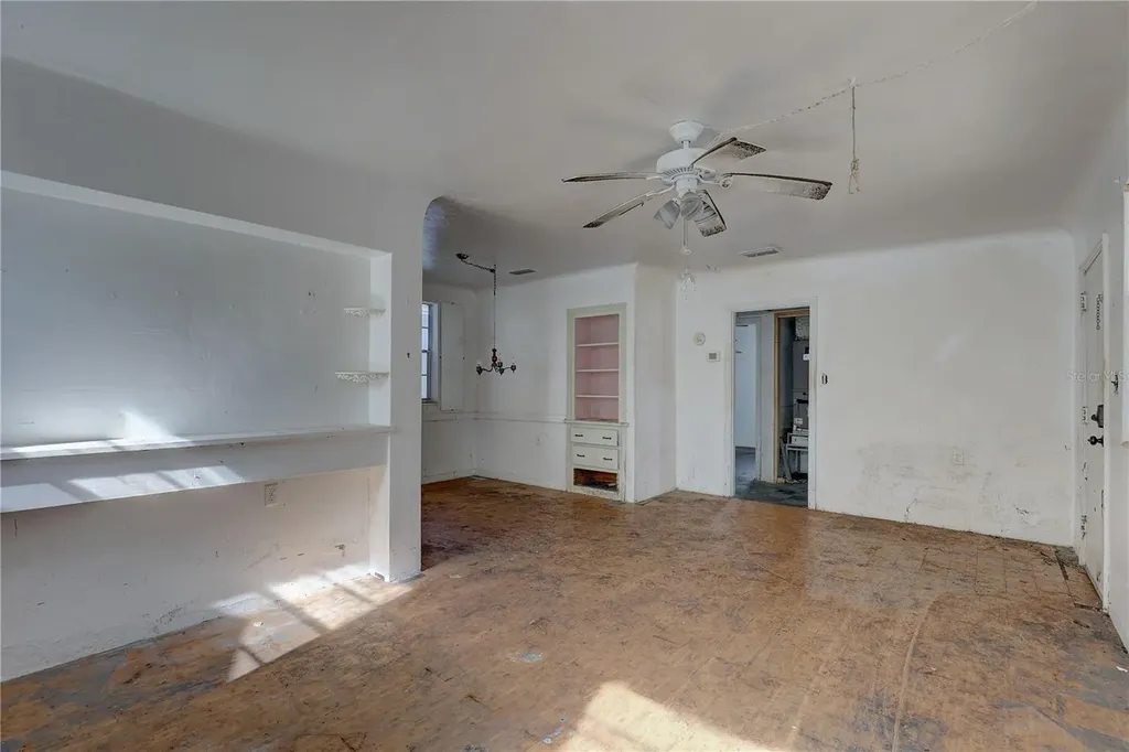 440 S Bayshore Drive Madeira Beach FL 33708