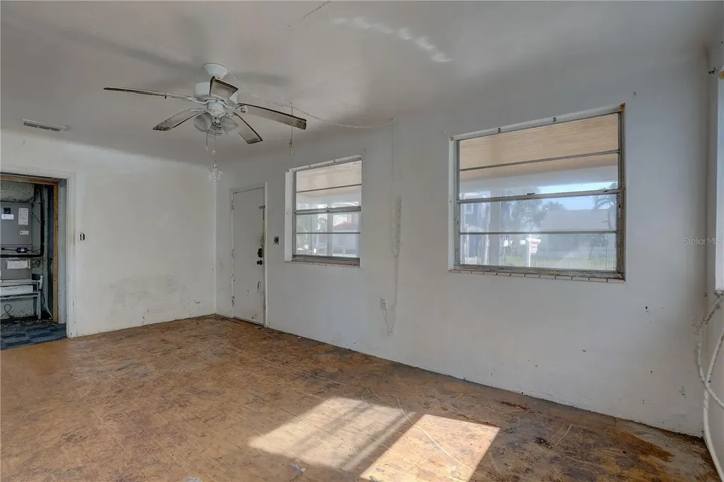 440 S Bayshore Drive Madeira Beach FL 33708