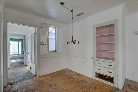 440 S Bayshore Drive Madeira Beach FL 33708