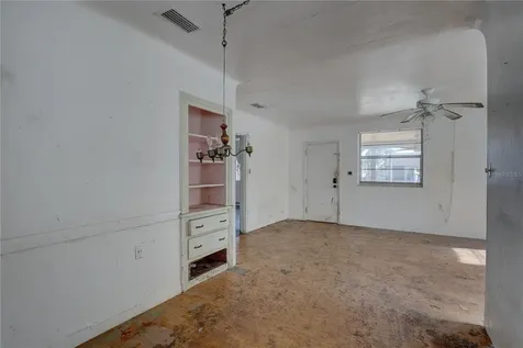 440 S Bayshore Drive Madeira Beach FL 33708
