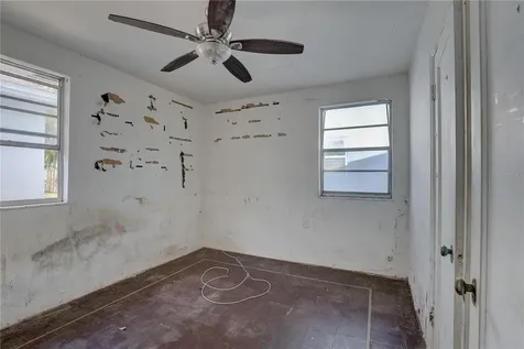 440 S Bayshore Drive Madeira Beach FL 33708