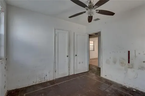 440 S Bayshore Drive Madeira Beach FL 33708