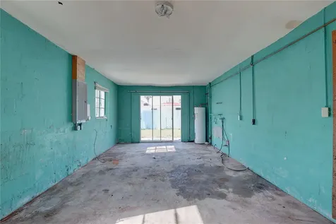 440 S Bayshore Drive Madeira Beach FL 33708