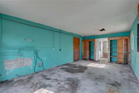 440 S Bayshore Drive Madeira Beach FL 33708