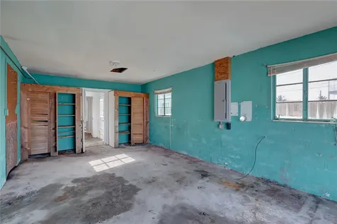 440 S Bayshore Drive Madeira Beach FL 33708