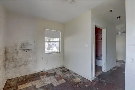 440 S Bayshore Drive Madeira Beach FL 33708