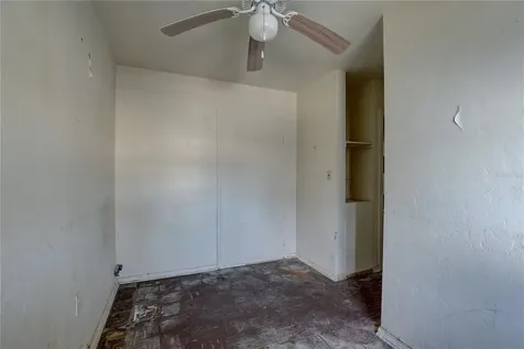 440 S Bayshore Drive Madeira Beach FL 33708