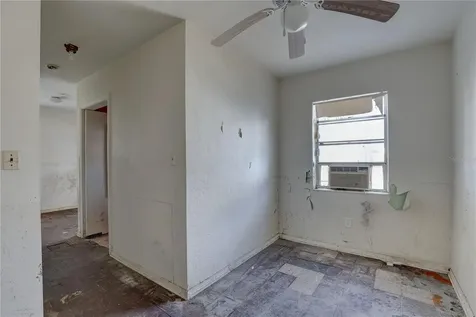 440 S Bayshore Drive Madeira Beach FL 33708