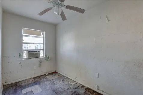 440 S Bayshore Drive Madeira Beach FL 33708