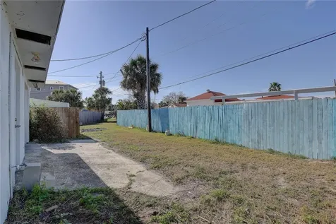 440 S Bayshore Drive Madeira Beach FL 33708