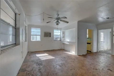 440 S Bayshore Drive Madeira Beach FL 33708