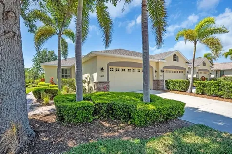 9413 Carnaby Drive Venice FL 34293