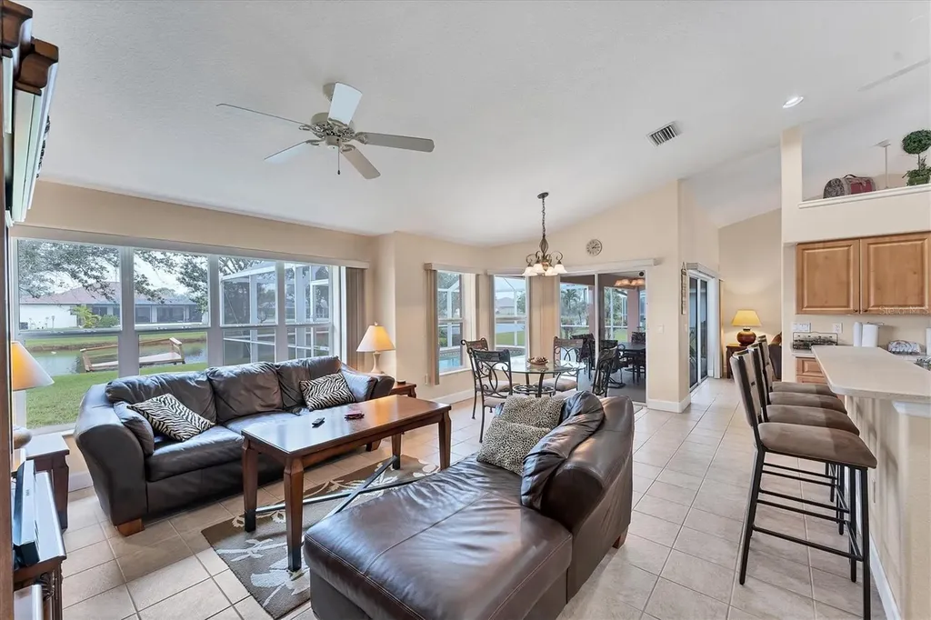 1080 Boundary Boulevard Rotonda West FL 33947