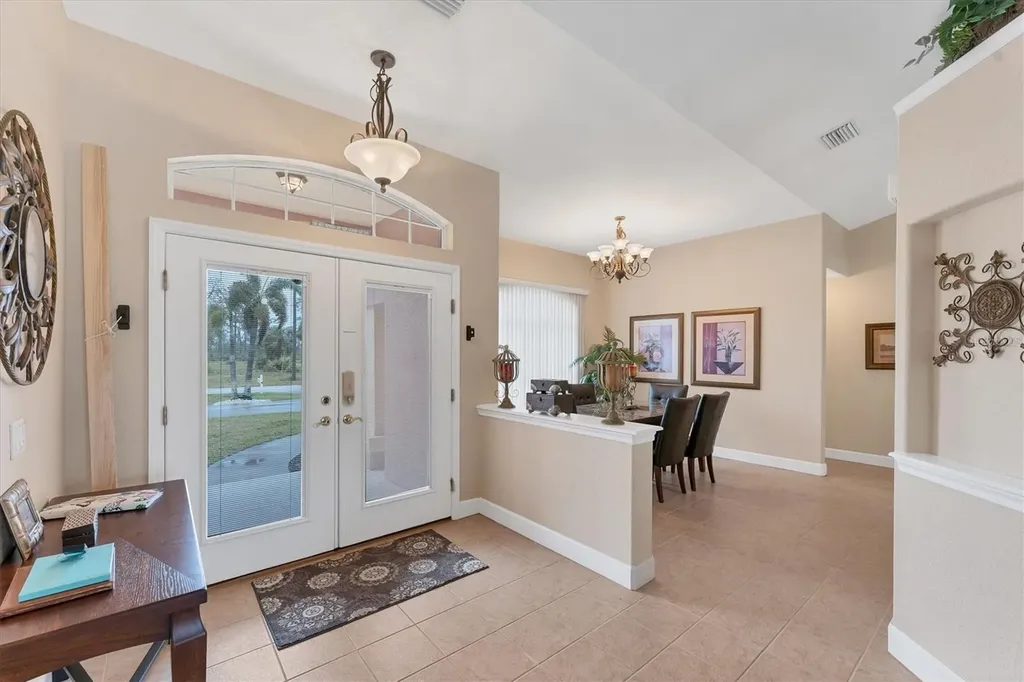 1080 Boundary Boulevard Rotonda West FL 33947