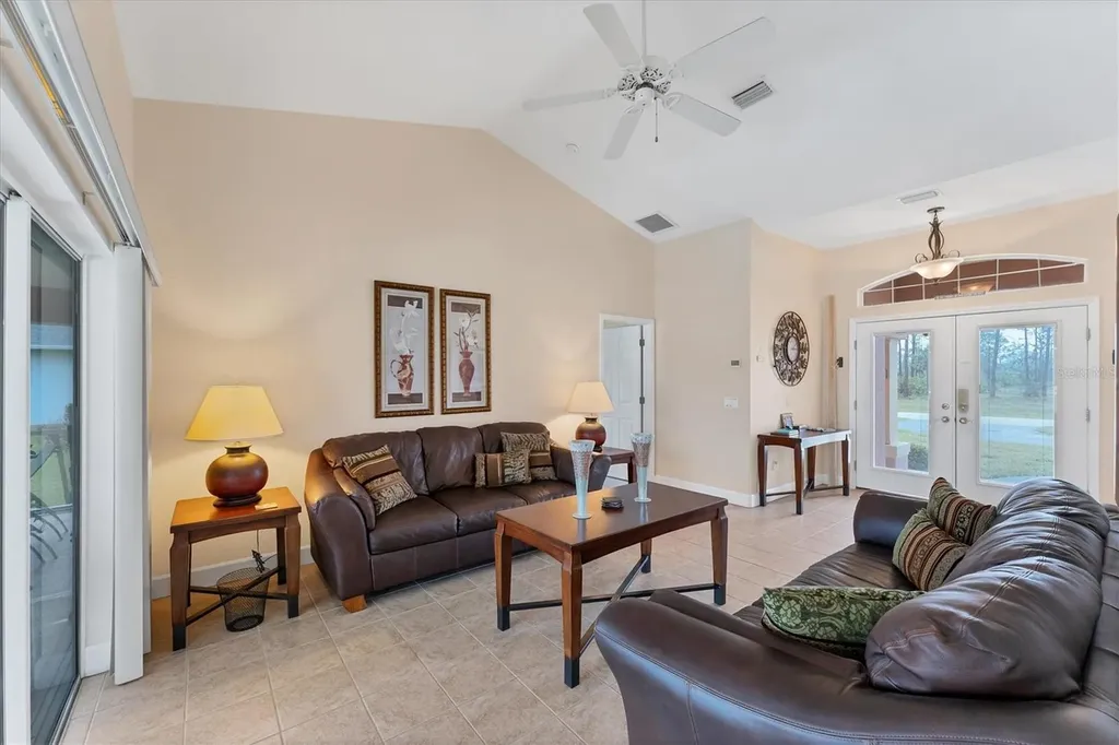 1080 Boundary Boulevard Rotonda West FL 33947