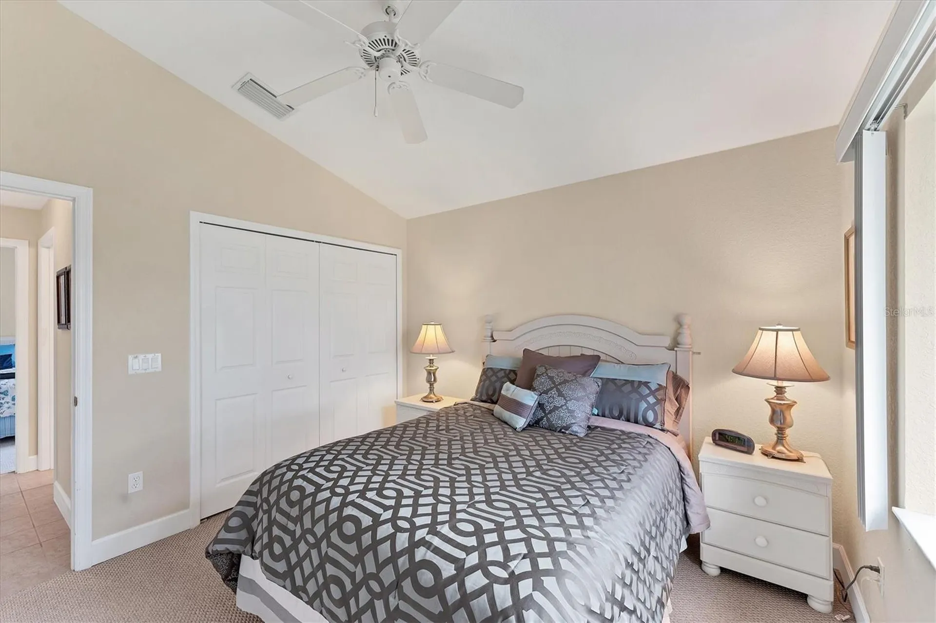 1080 Boundary Boulevard Rotonda West FL 33947