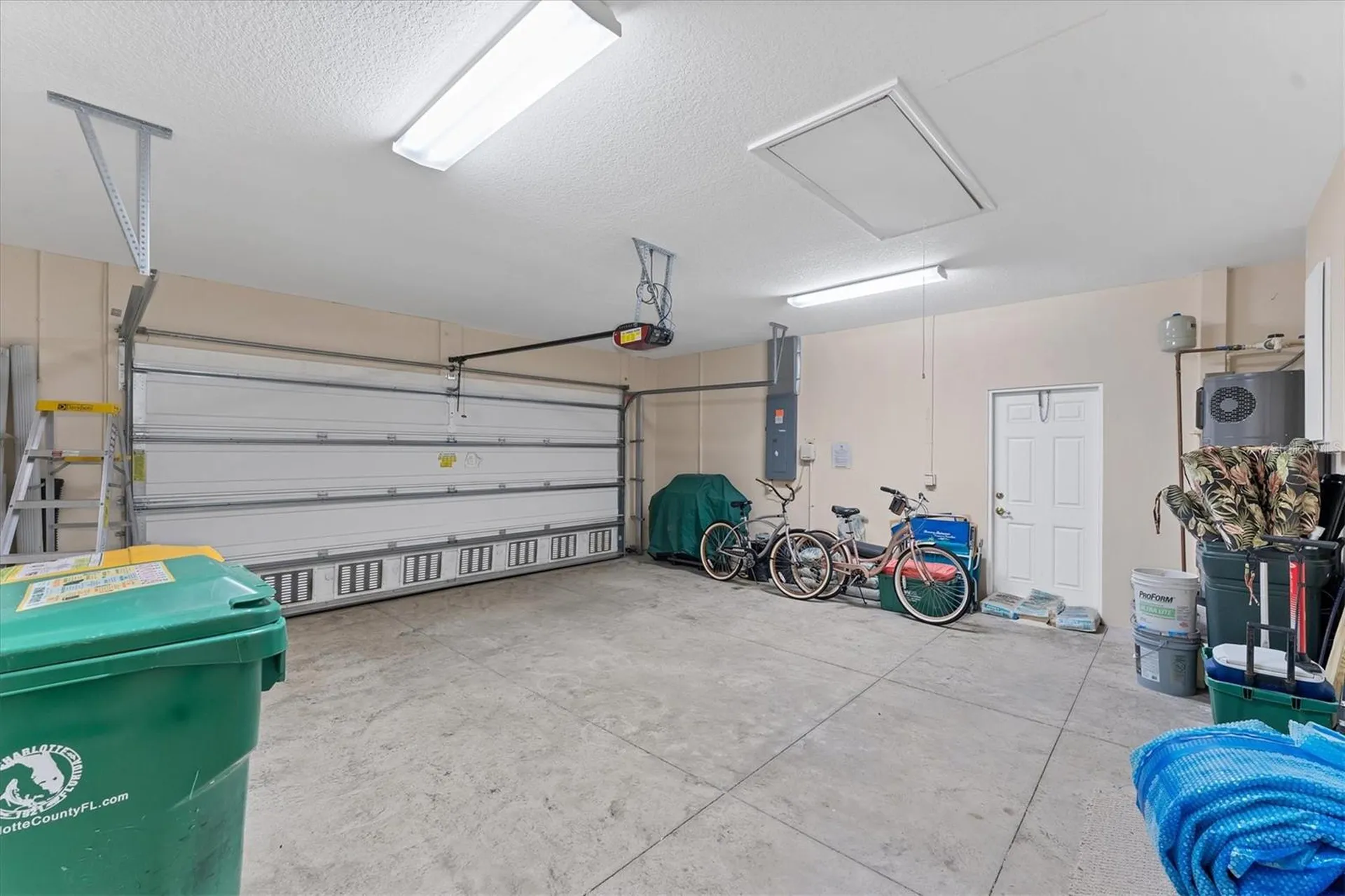 1080 Boundary Boulevard Rotonda West FL 33947